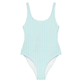 DS One-Piece Swimsuit