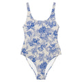One-Piece Swimsuit