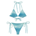 Cloud 9 String Bikini