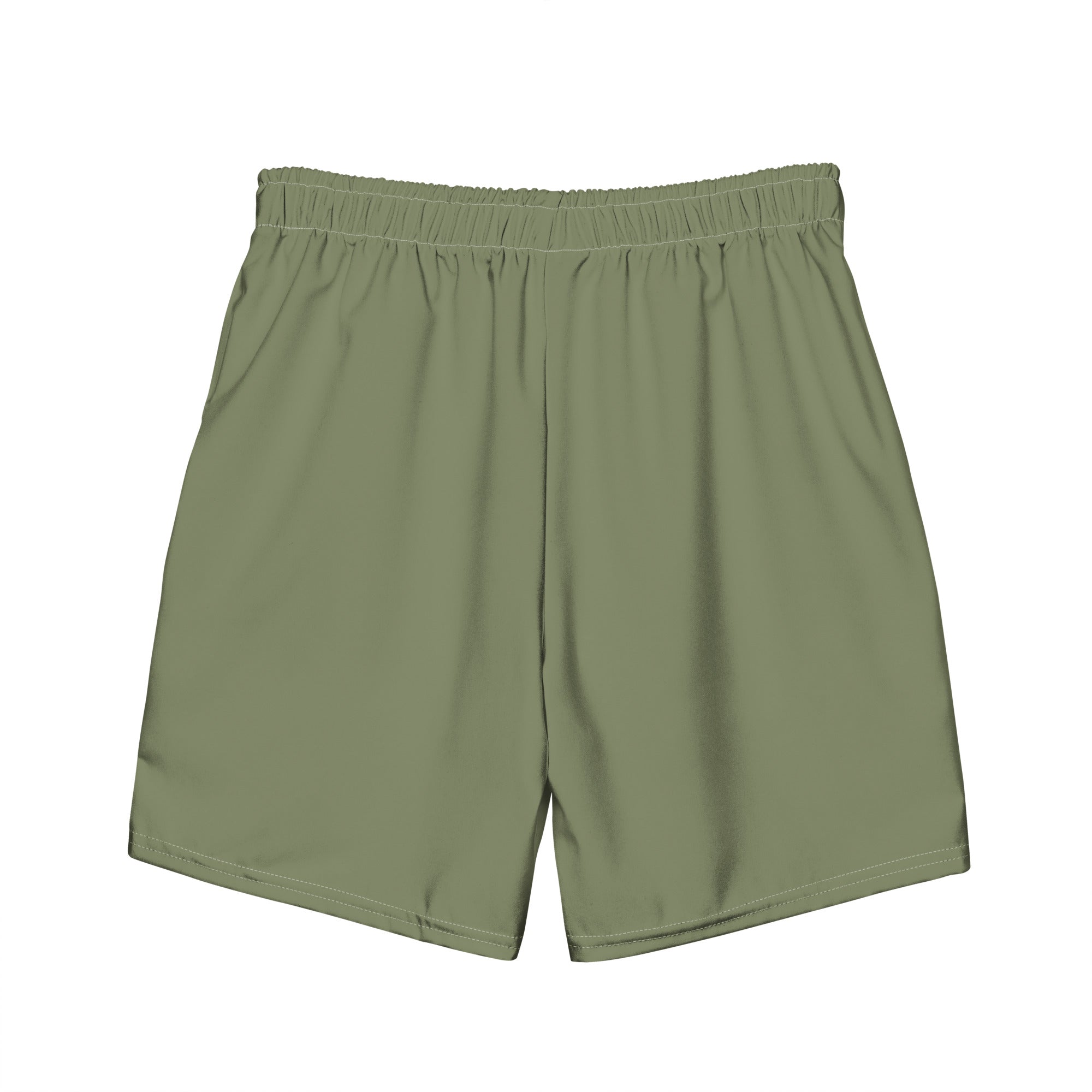 DUFFLE Men's Swim Trunks