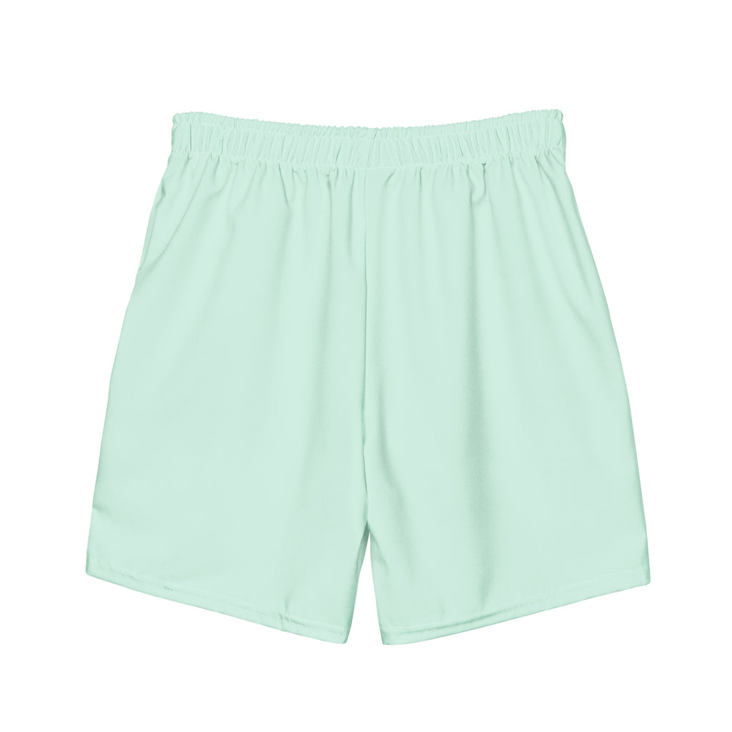 DUFFLE Men's Swim Trunks