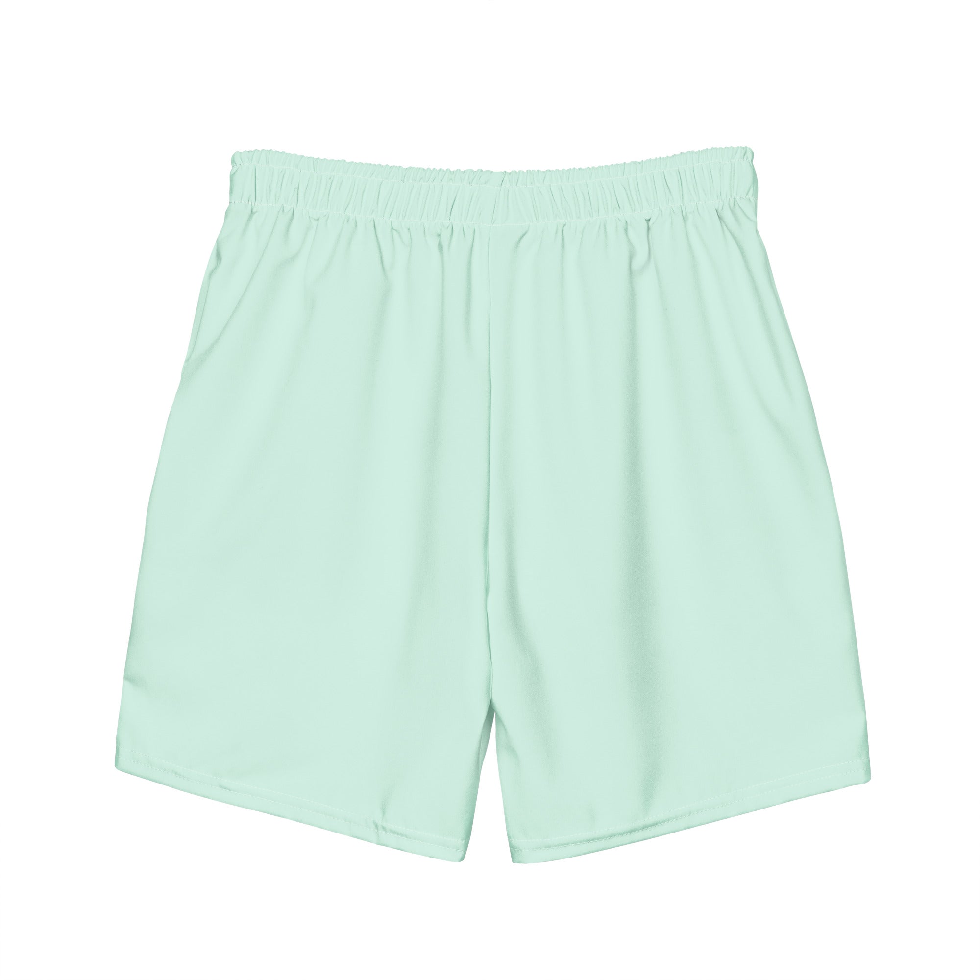 DUFFLE Men's Swim Trunks