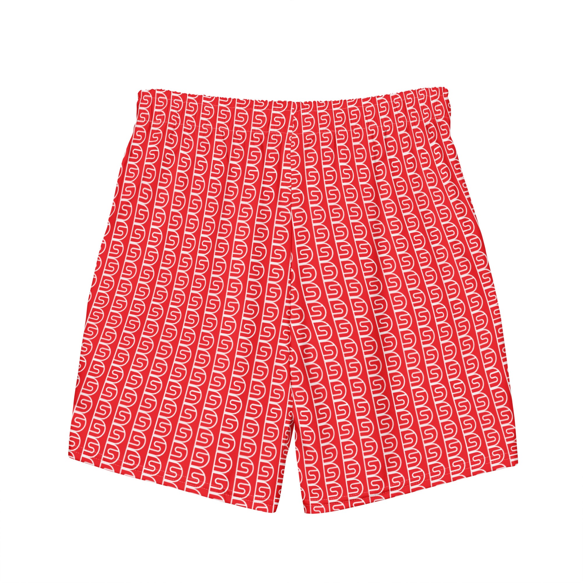 DS Men's Swim Trunks