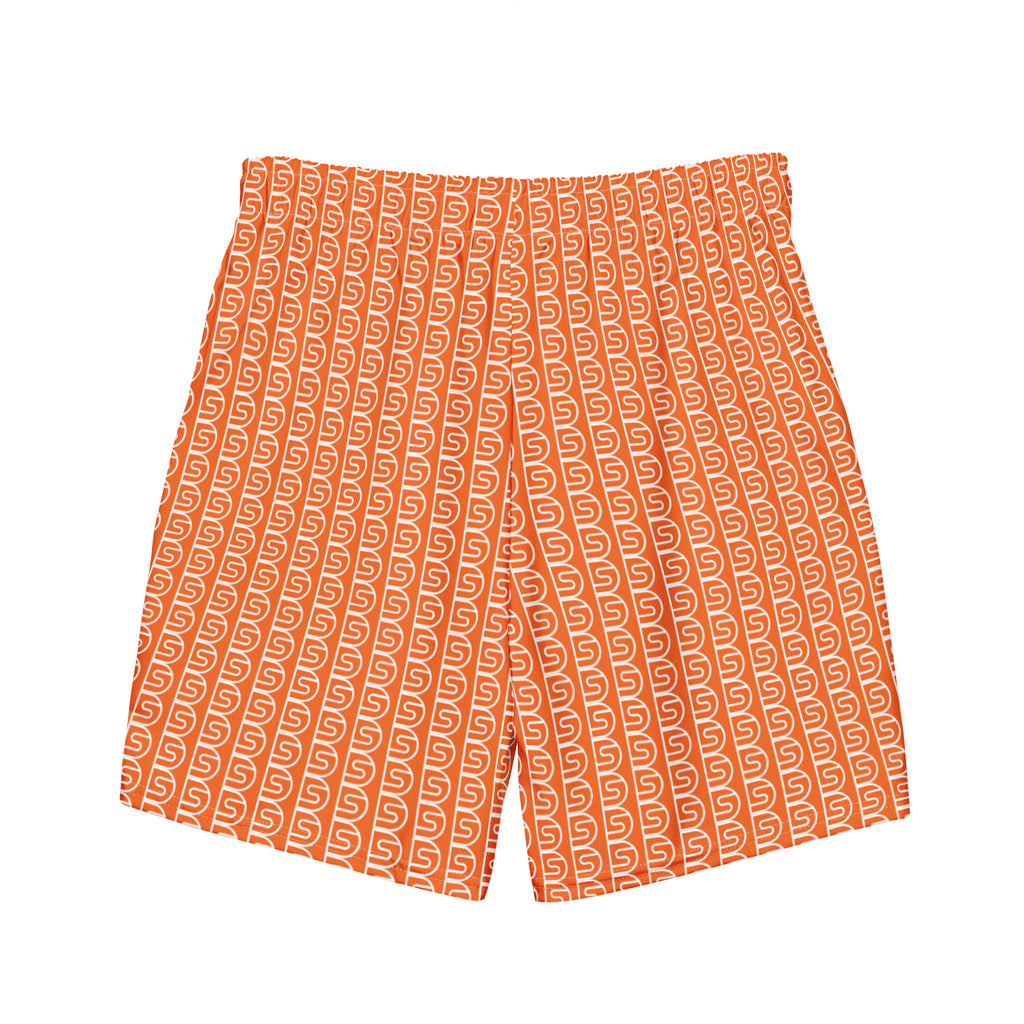 DS Men's Swim Trunks