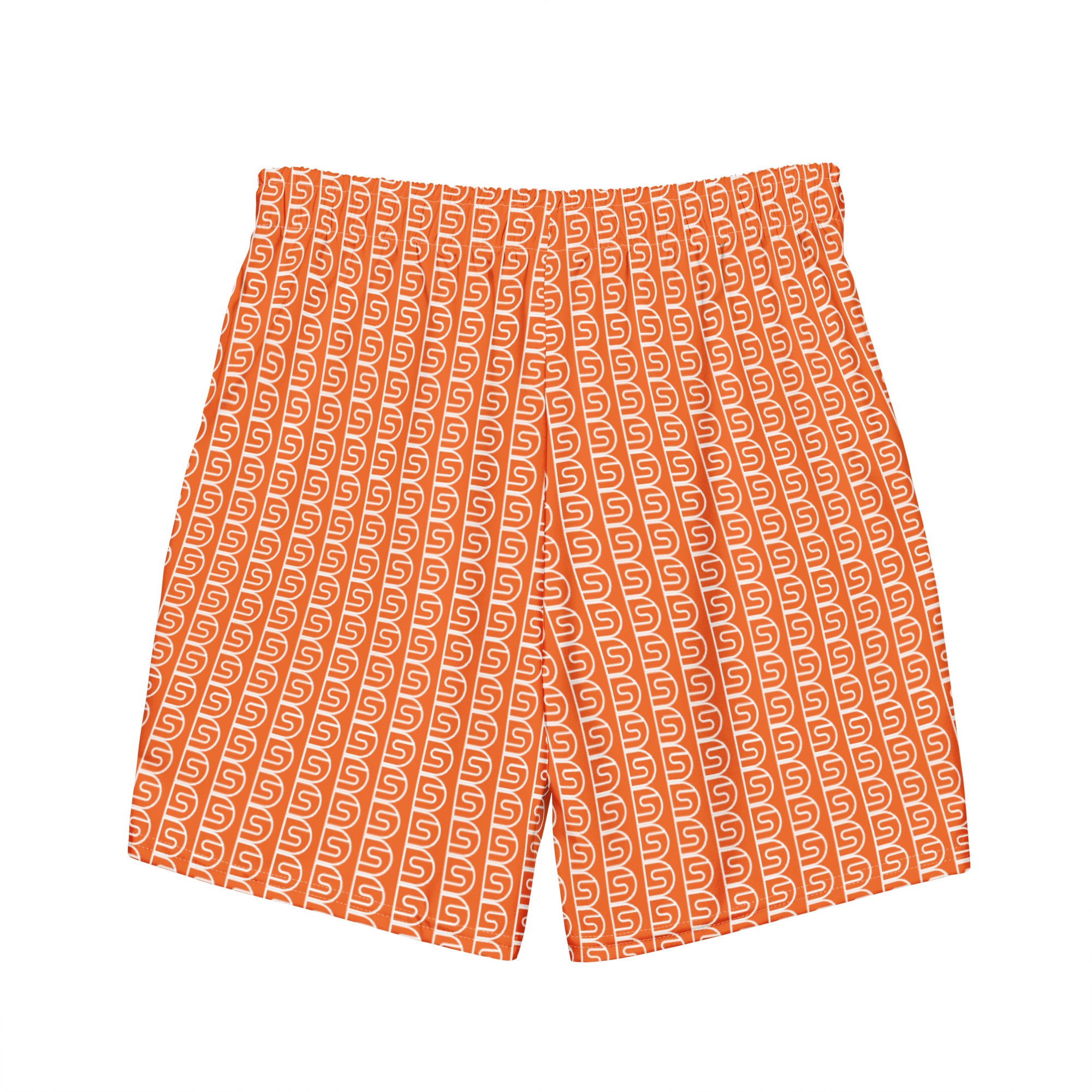 DS Men's Swim Trunks