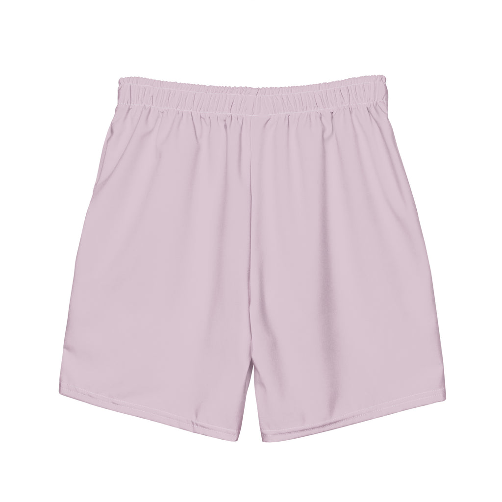 DUFFLE Men's Swim Trunks