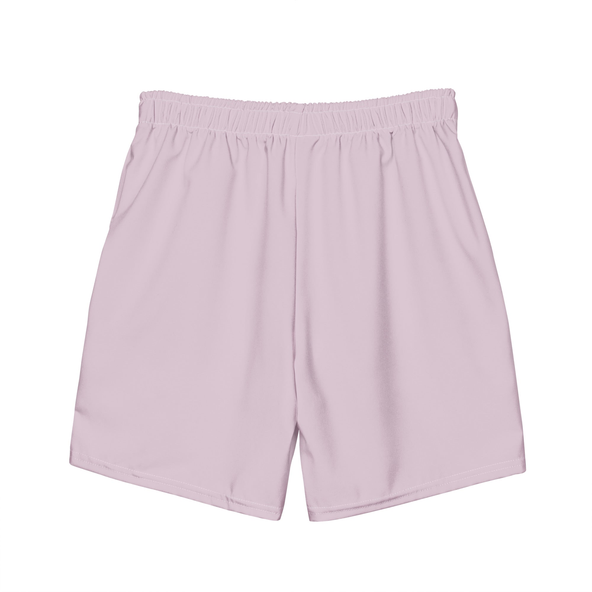 DUFFLE Men's Swim Trunks