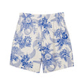 Men's Swim Trunks