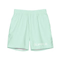 DUFFLE Men's Swim Trunks