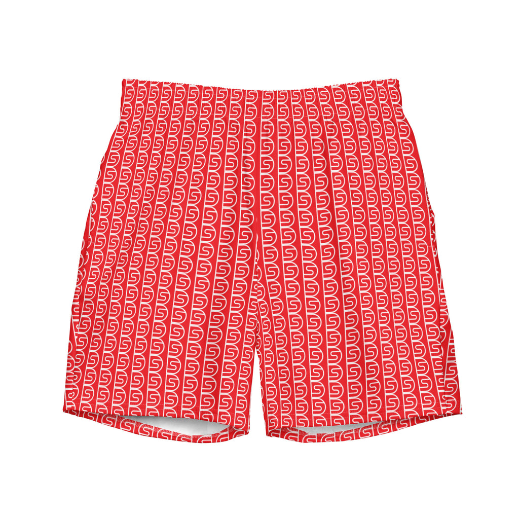DS Men's Swim Trunks