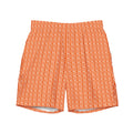 DS Men's Swim Trunks