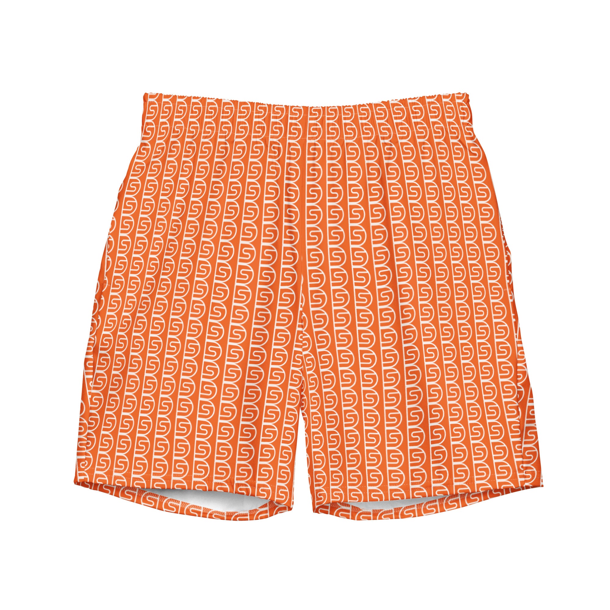 DS Men's Swim Trunks