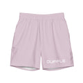 DUFFLE Men's Swim Trunks