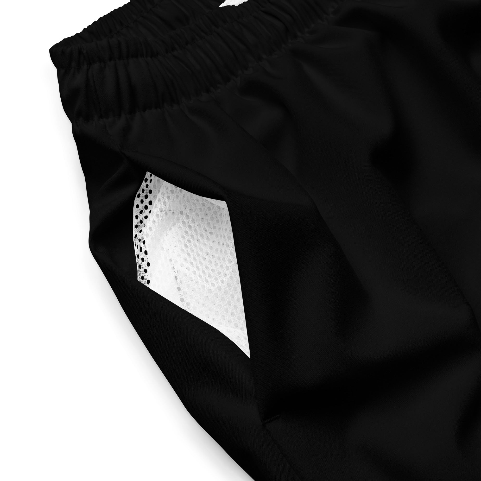DUFFLE Men's Swim Trunks