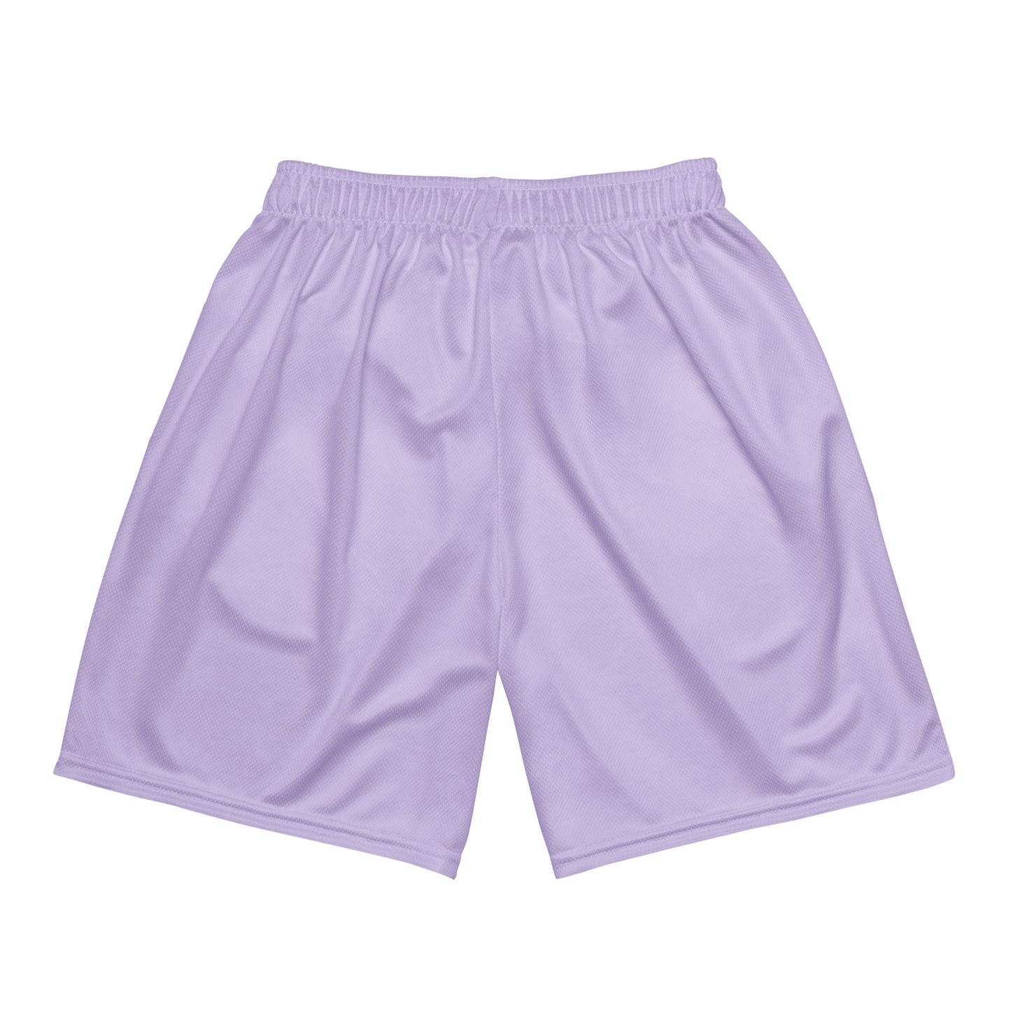 DS Mesh Shorts