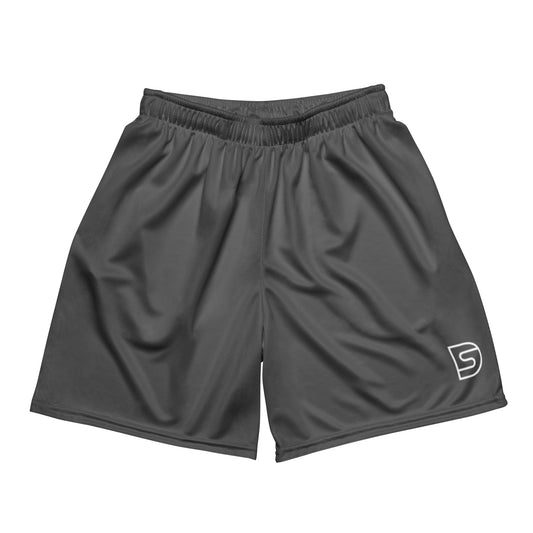 DS  Mesh Shorts