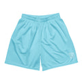 DS Mesh Shorts