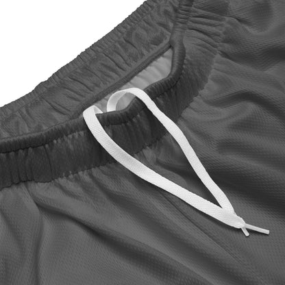 DS  Mesh Shorts