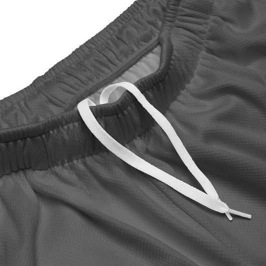 DS  Mesh Shorts