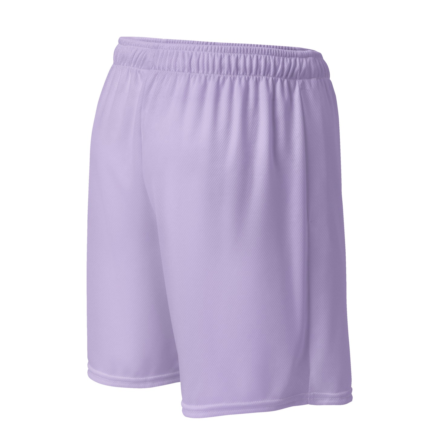 DS Mesh Shorts
