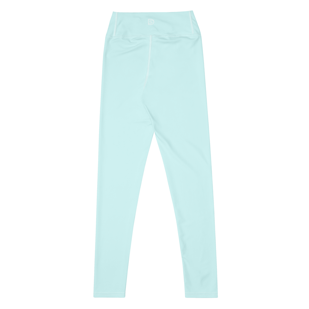 DS Yoga Leggings