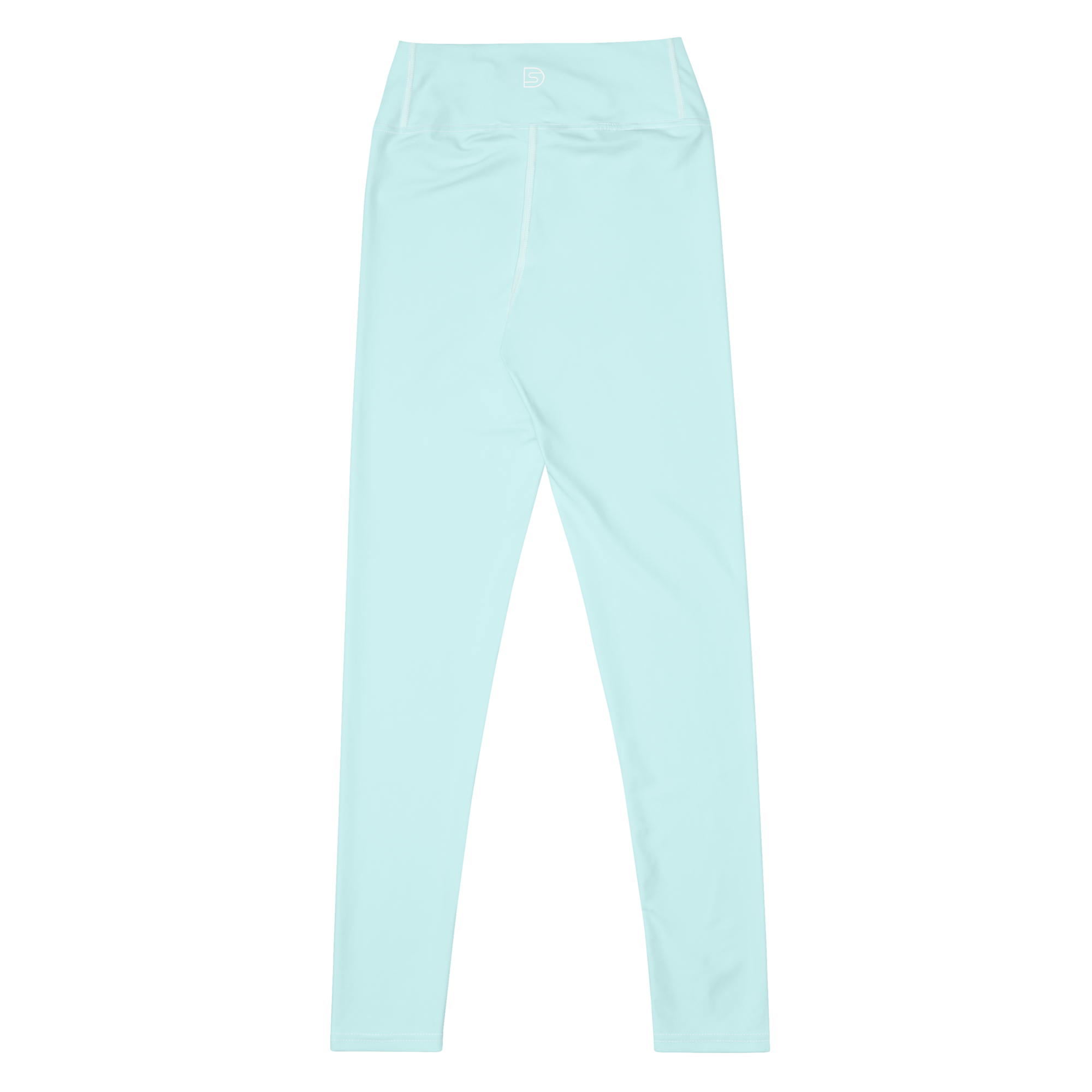DS Yoga Leggings