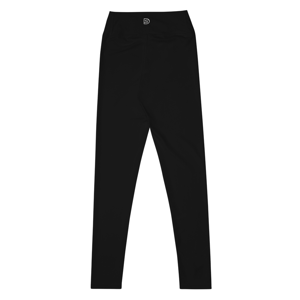 DS Yoga Leggings