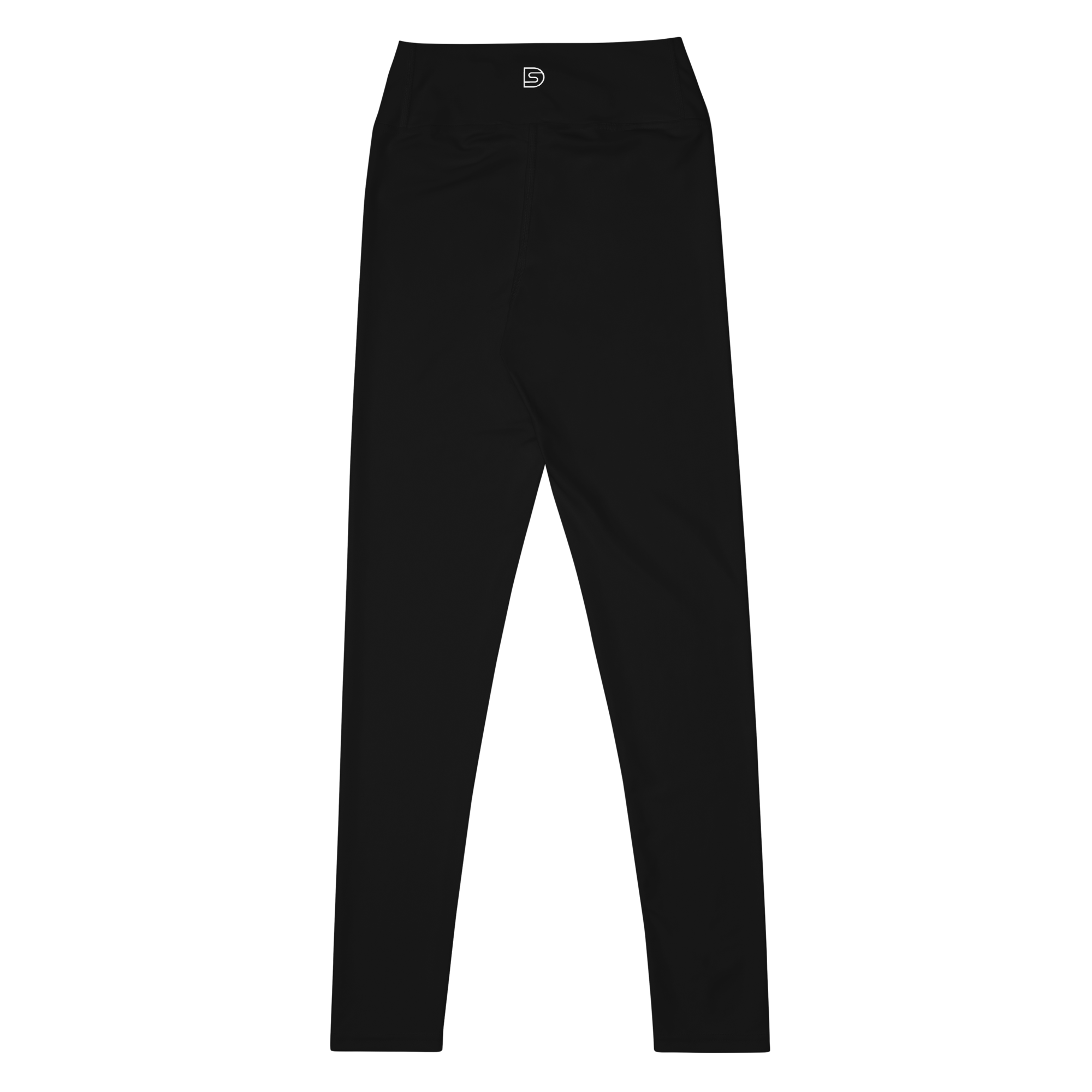 DS Yoga Leggings