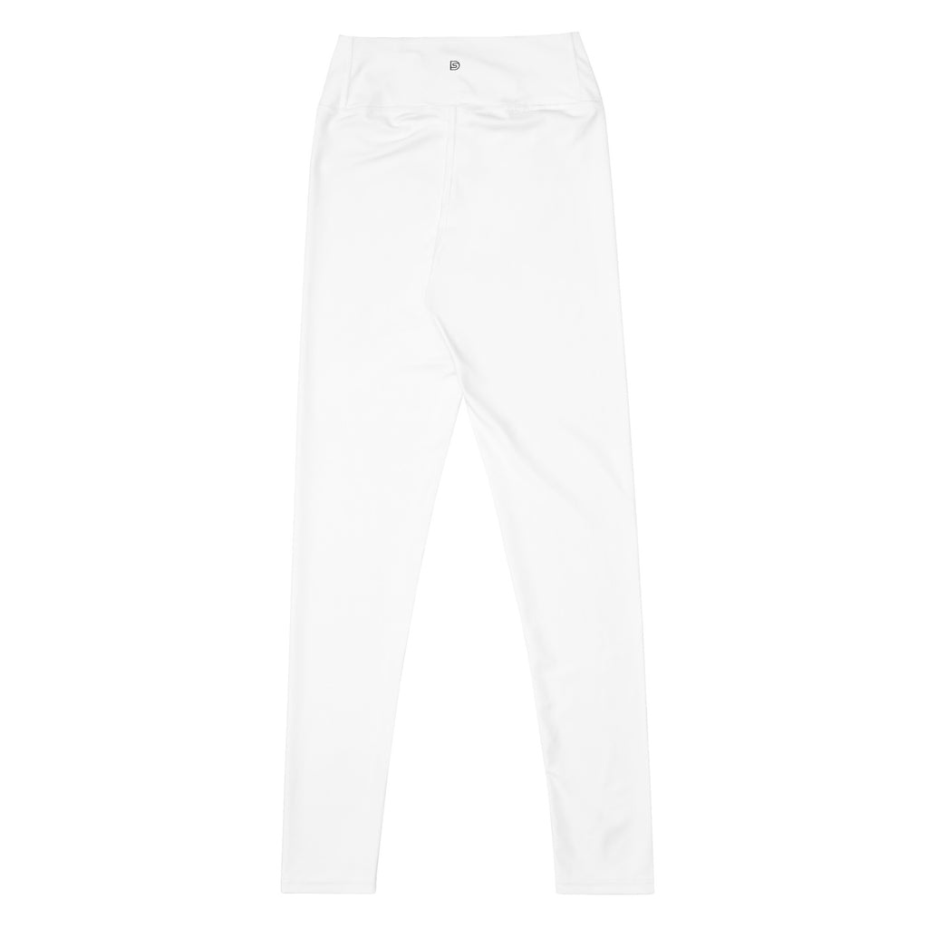 DS Yoga Leggings