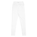 DS Yoga Leggings