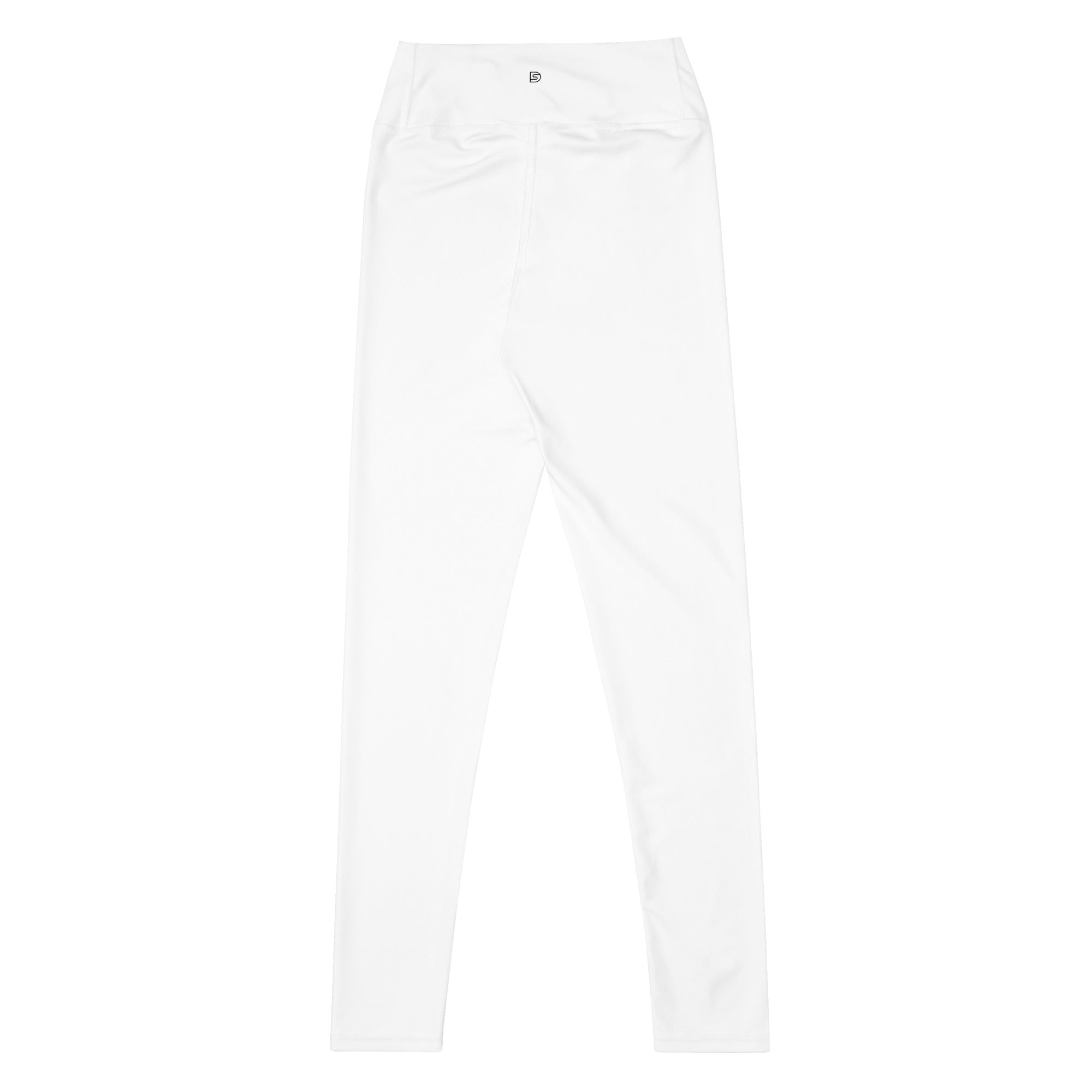 DS Yoga Leggings