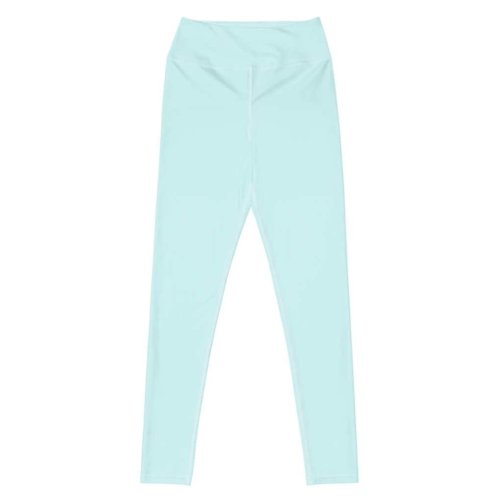 DS Yoga Leggings