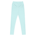 DS Yoga Leggings