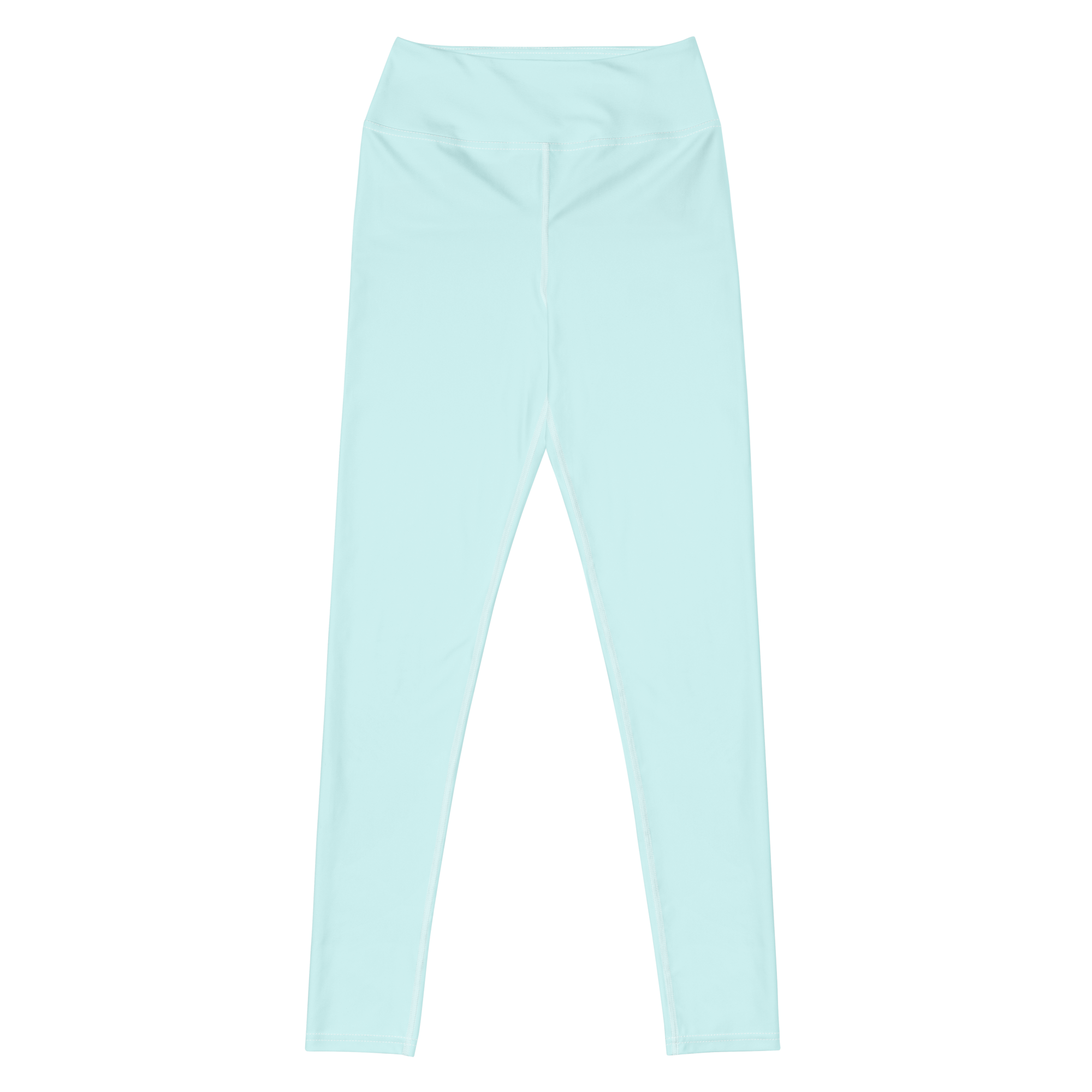 DS Yoga Leggings
