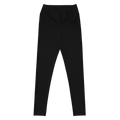 DS Yoga Leggings