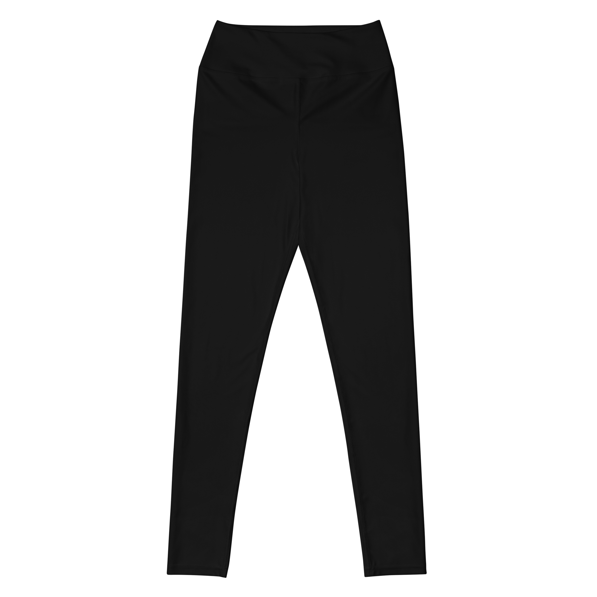 DS Yoga Leggings
