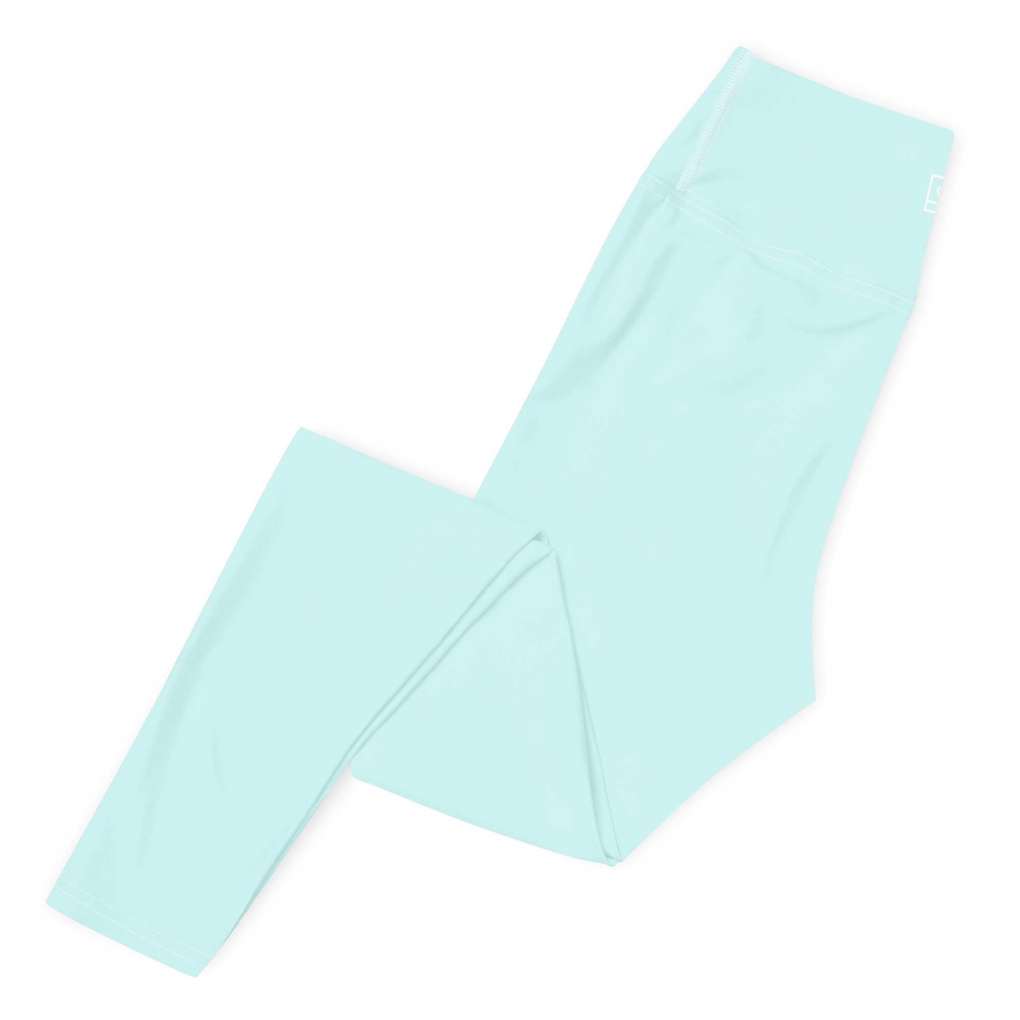 DS Yoga Leggings