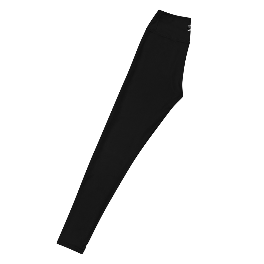 DS Yoga Leggings