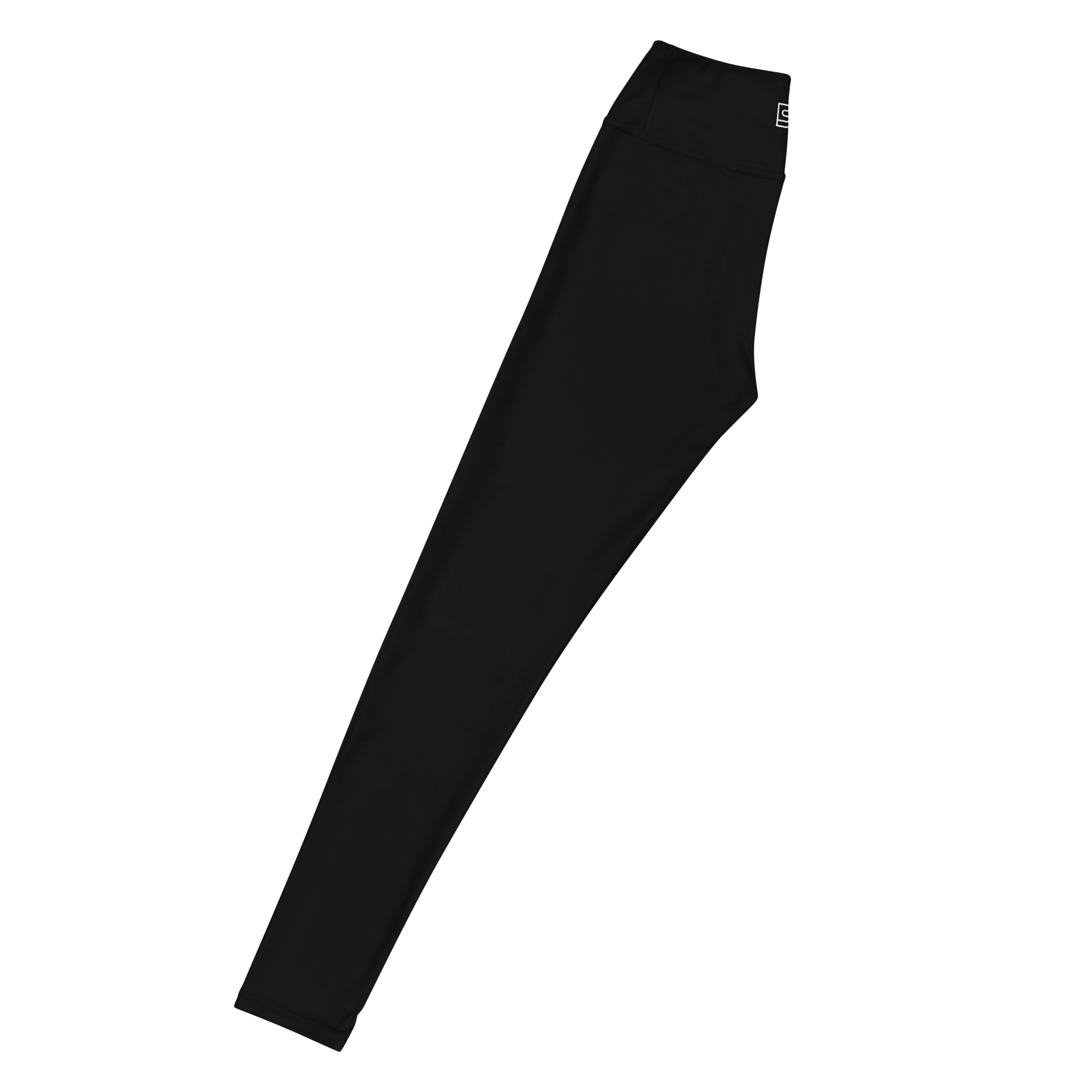 DS Yoga Leggings