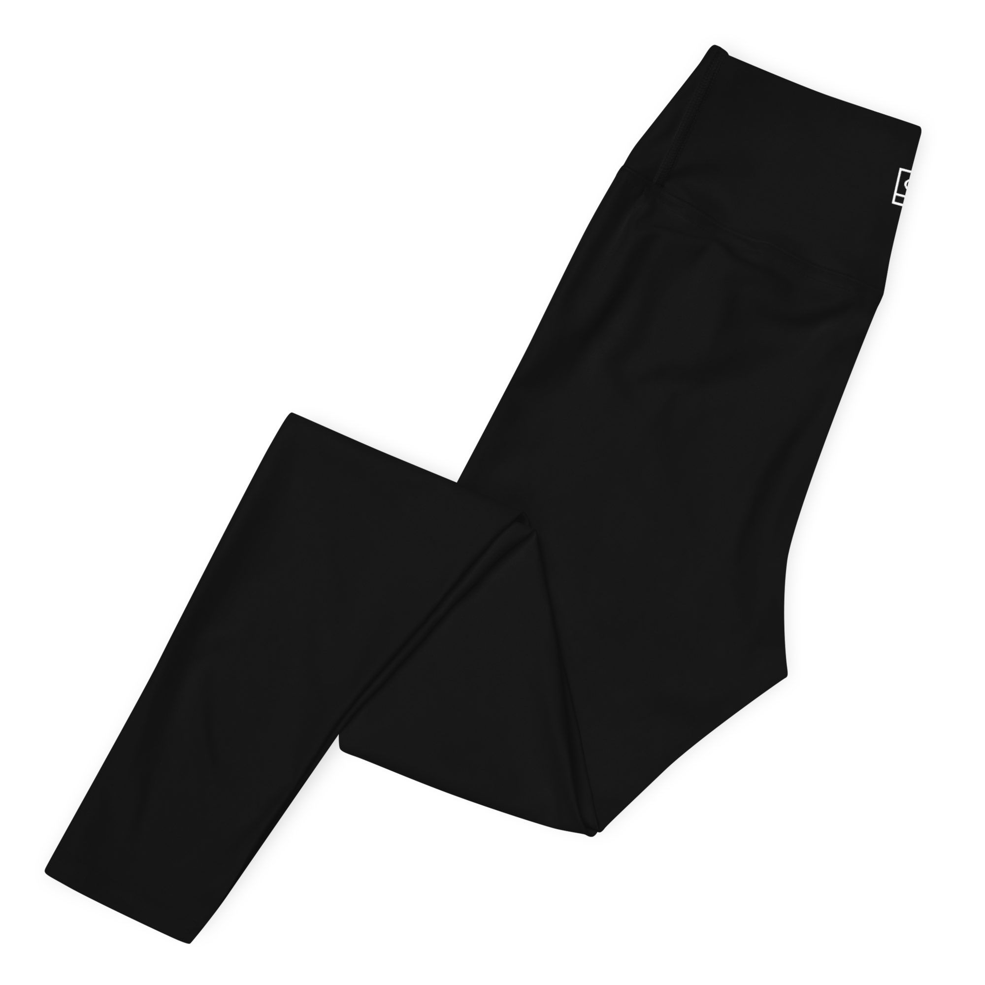 DS Yoga Leggings