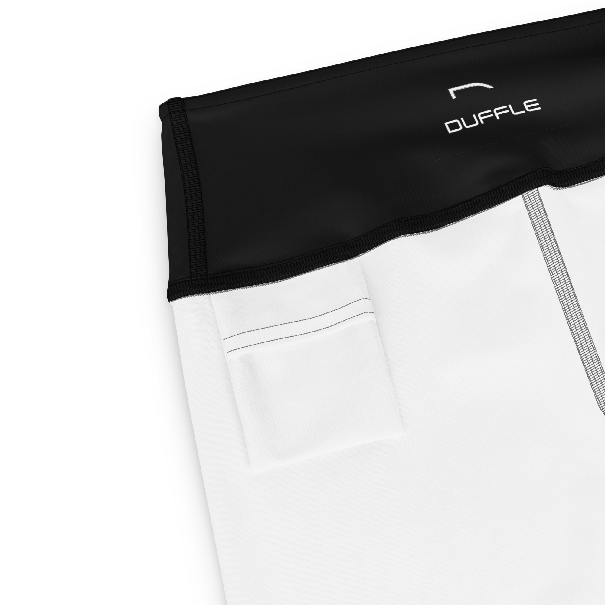 DS Yoga Leggings