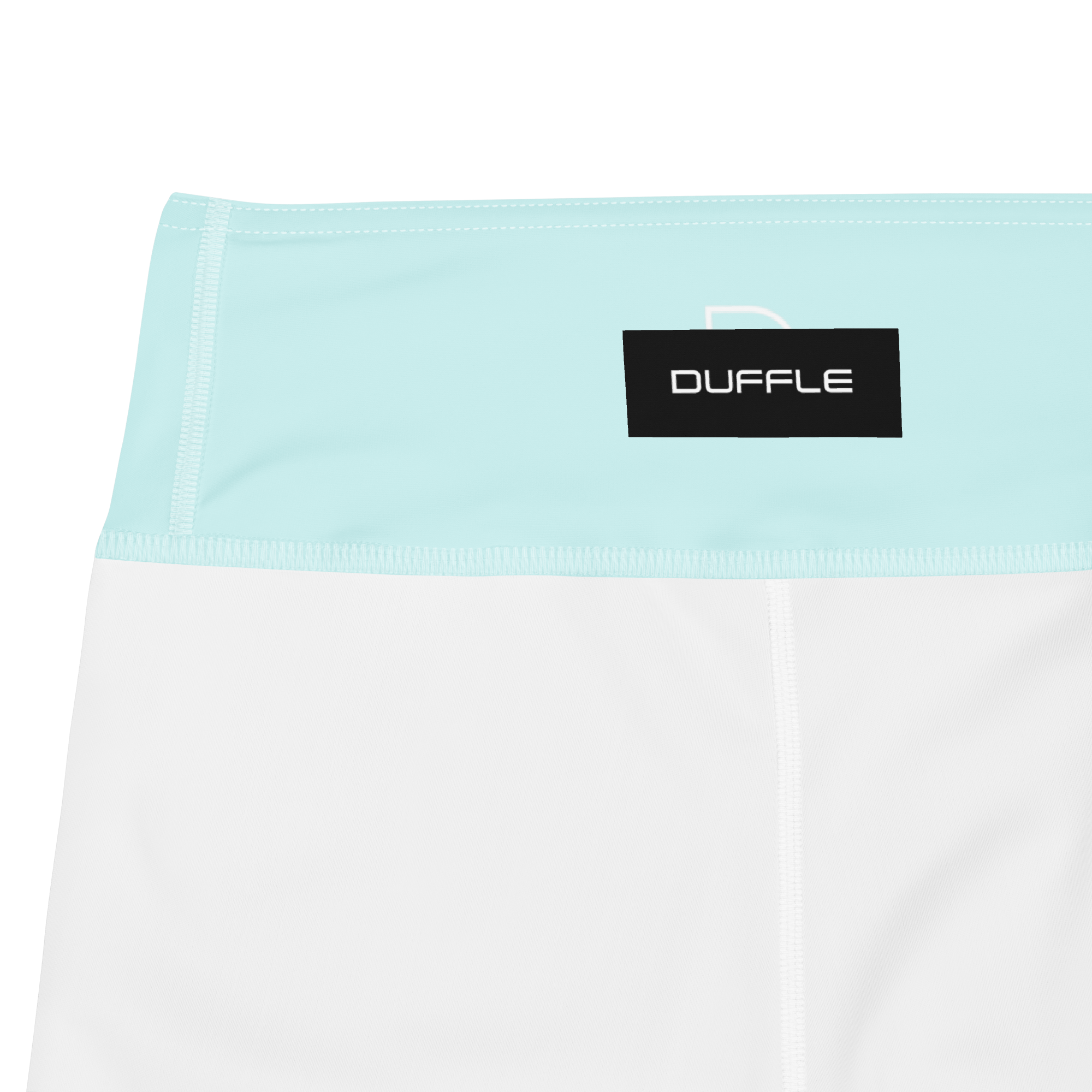 DS Yoga Leggings