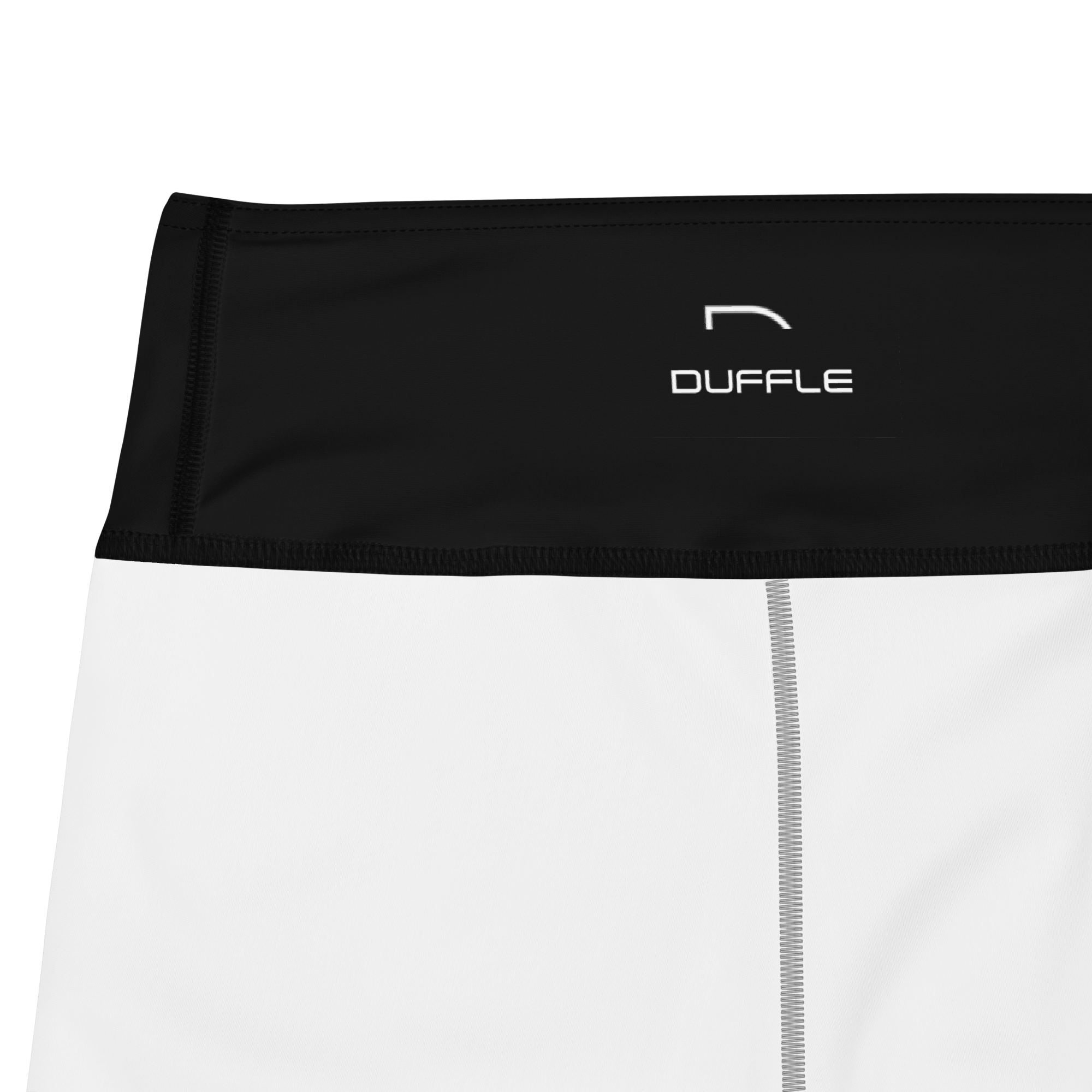 DS Yoga Leggings