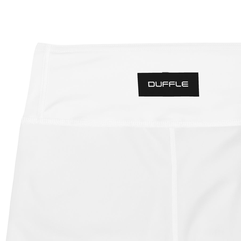 DS Yoga Leggings