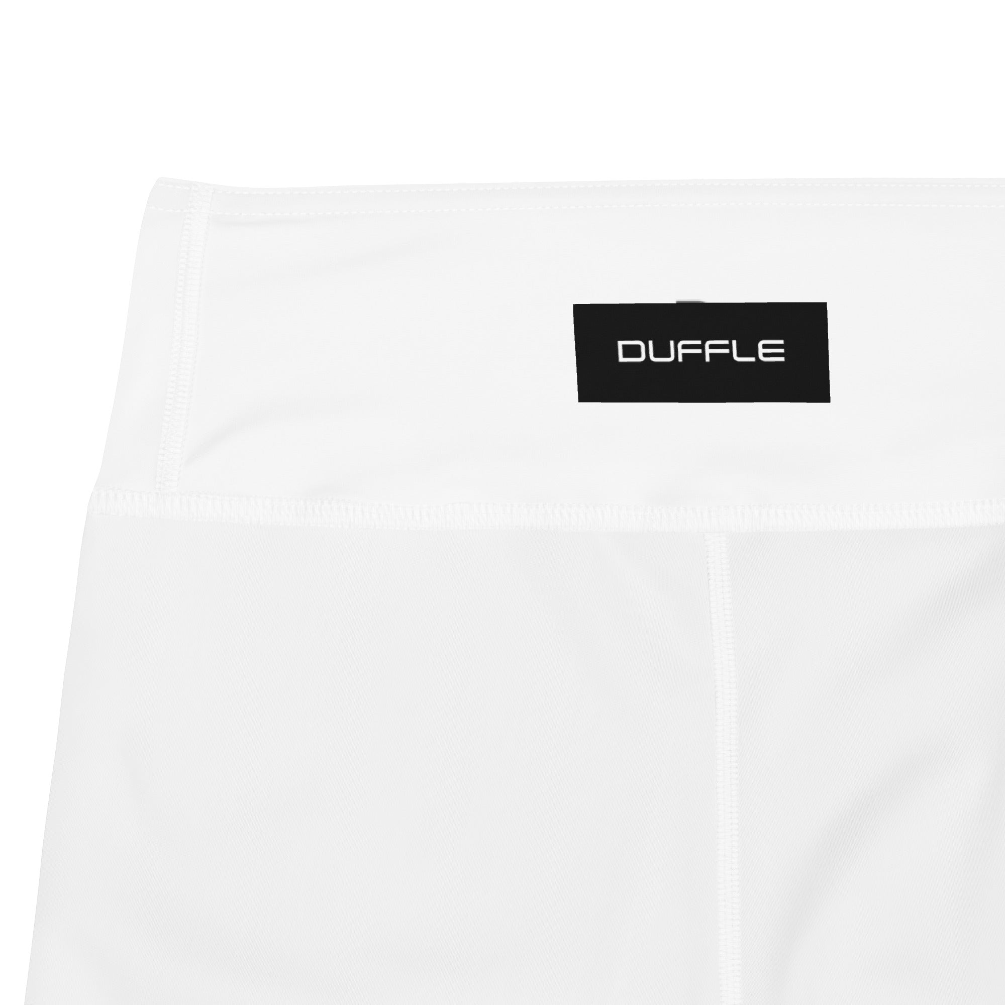 DS Yoga Leggings