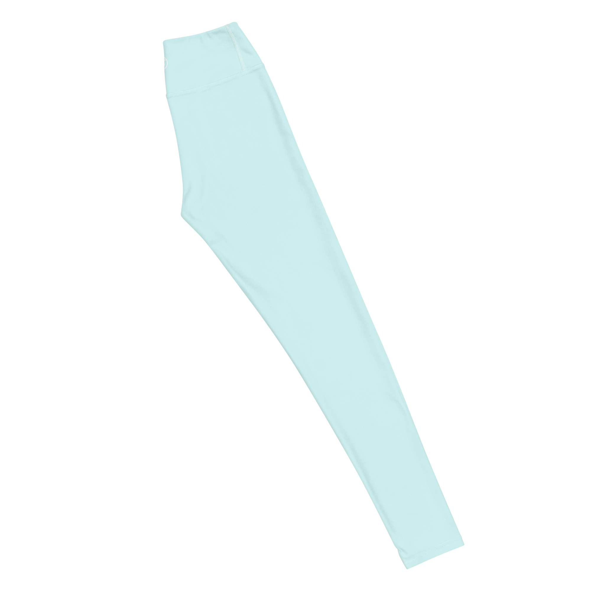 DS Yoga Leggings