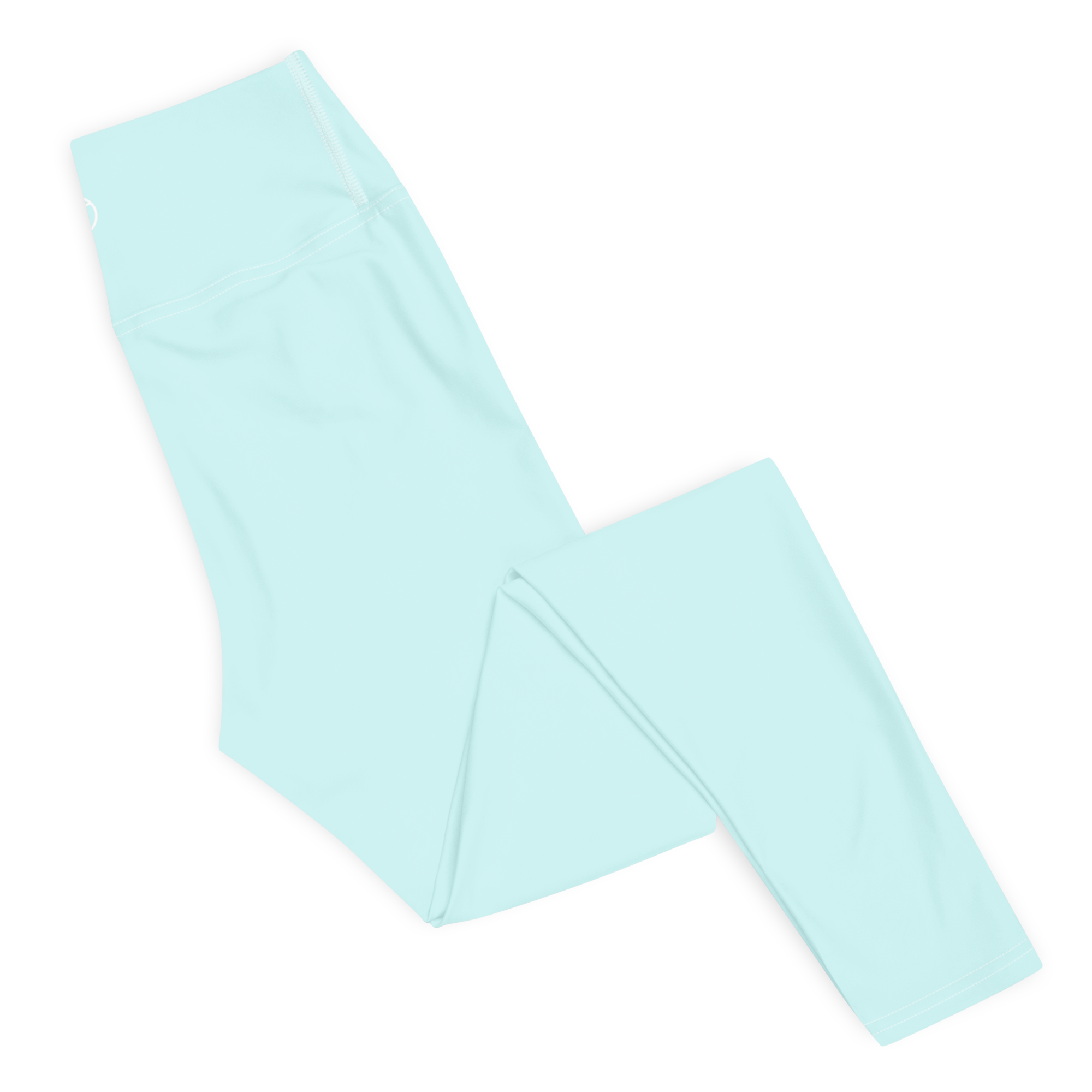 DS Yoga Leggings
