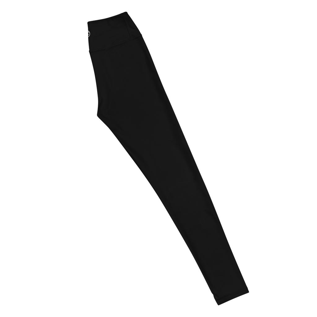 DS Yoga Leggings