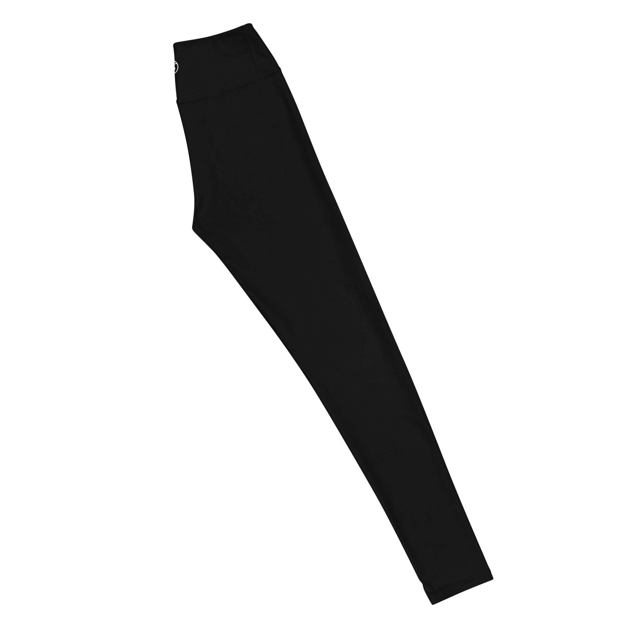 DS Yoga Leggings