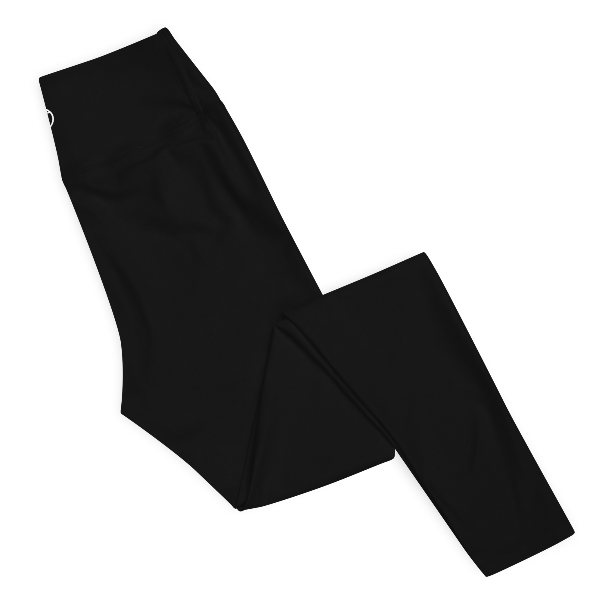 DS Yoga Leggings